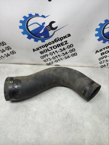 TOYOTA 1734326040 в наличии Украина