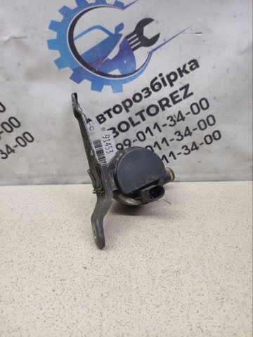 SUZUKI 1745067JA0 в наличии Тернополь