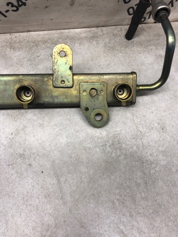 175208H30A NISSAN купить в Житомир