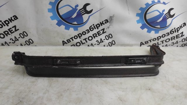 17521TA0A00 HONDA купить в Черновцы