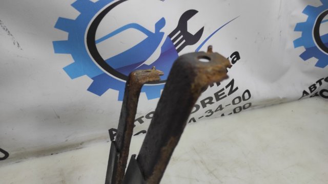 HONDA 17521TA0A00 в наличии Николаев