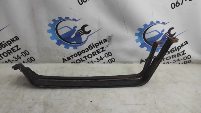 HONDA 17521TA0A00 в наличии Ровно