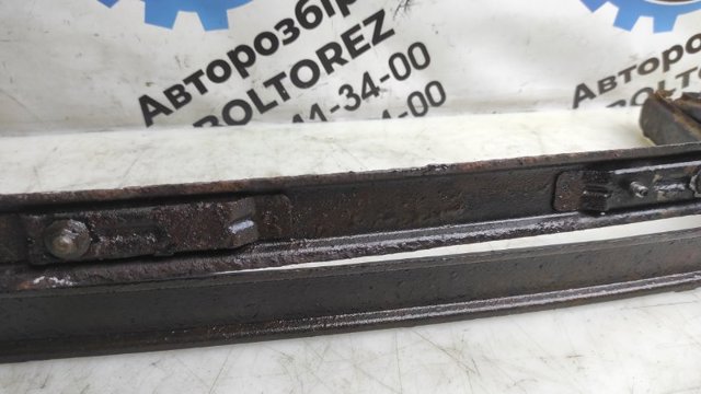 17521TA0A00 купить Павлоград