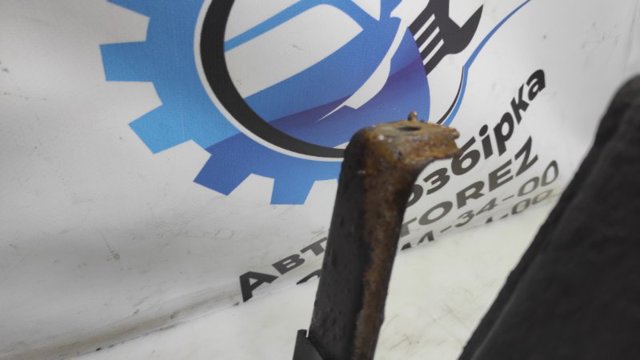 HONDA 17521TA0A00 в наличии Каменское