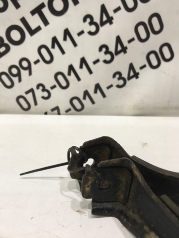 17522TA0A00 HONDA купить в Каменское