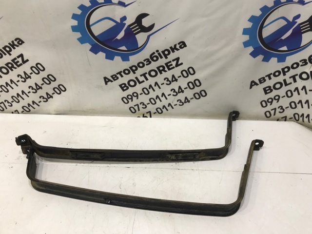 17522TA0A00 HONDA купить в Кривой Рог