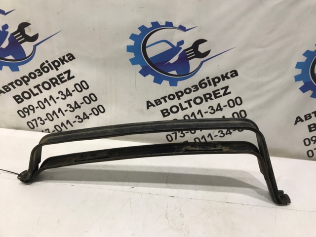 17522TA0A00 HONDA купить в Винница