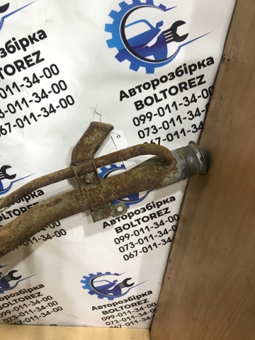 HONDA 17661TA0G00 в наличии Полтава