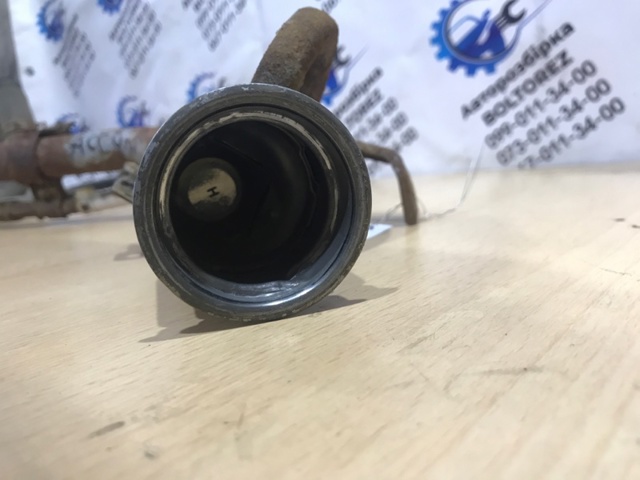 17661TA0G00 купить Харьков
