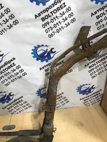 HONDA 17661TA0G00 в наличии Житомир