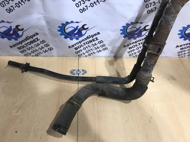 17661TA0G00 HONDA купить в Житомир