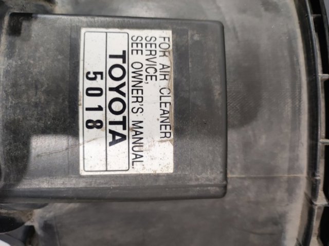 TOYOTA 1770050182 в наличии Черкассы