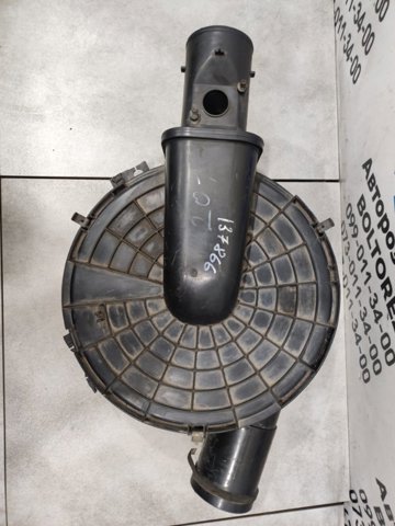 1770050182 TOYOTA купить в Кривой Рог