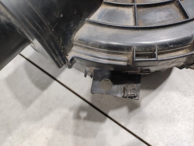TOYOTA 1770050182 в наличии Запорожье