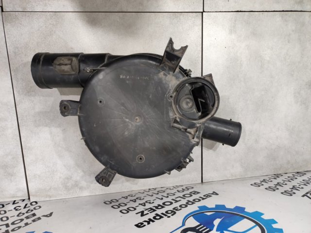 1770050182 TOYOTA купить в Ирпень