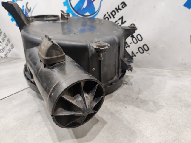 1770050182 TOYOTA купить в Тернополь