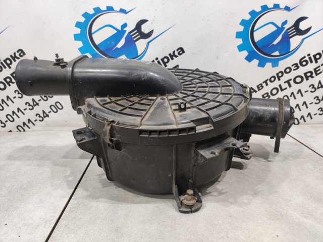 1770050182 купить Сумы