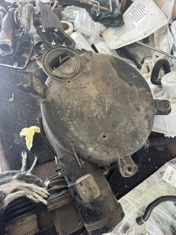 TOYOTA 1770050182 в наличии Ровно