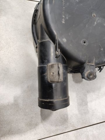 1770050182 TOYOTA купить в Ровно