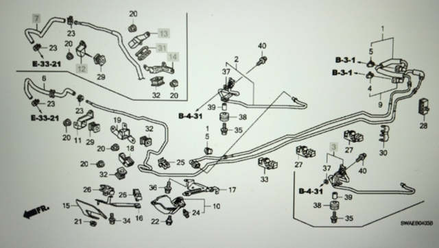17740SWYE31 купить Николаев