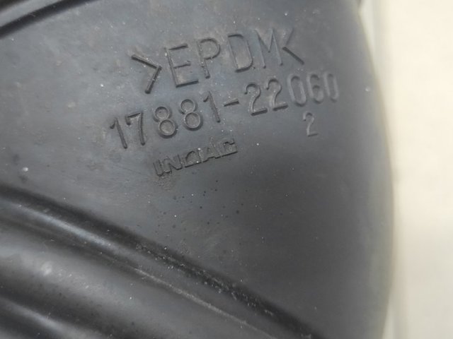 1788122060 TOYOTA купить в Ирпень