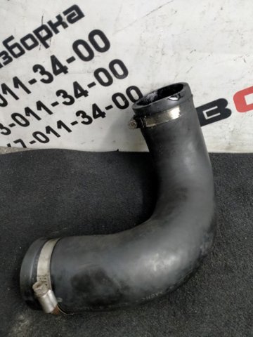 1788127090 TOYOTA Патрубок воздушный, выход воздушного фильтра купить в Каменское