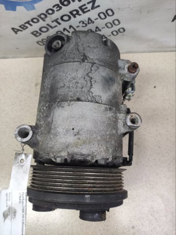 Компрессор хладагента 1796856 FORD