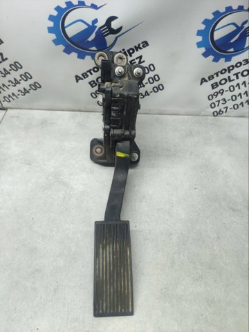 180025X00B NISSAN купить в Николаев