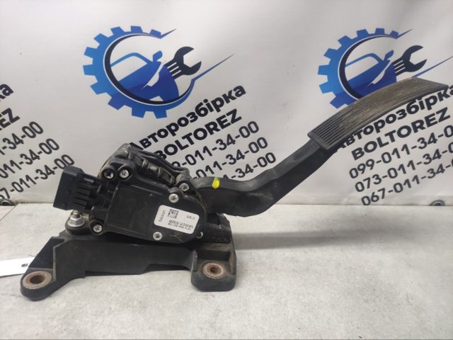 NISSAN 180025X00B в наличии Ирпень