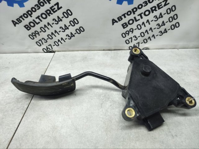NISSAN 18002JG00A в наличии Черновцы