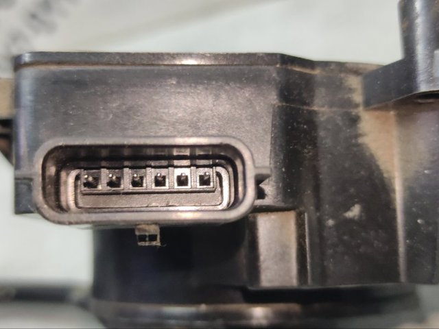 NISSAN 18002JG00A в наличии Киев