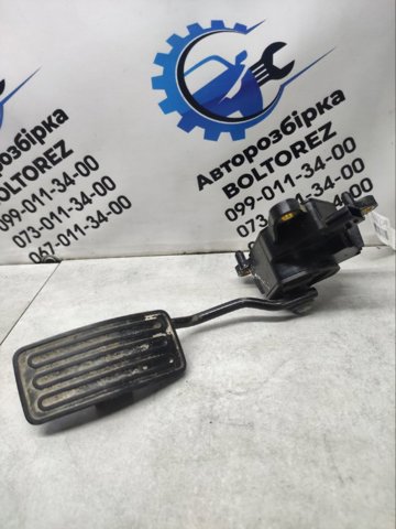 18002JG00A купить Ужгород