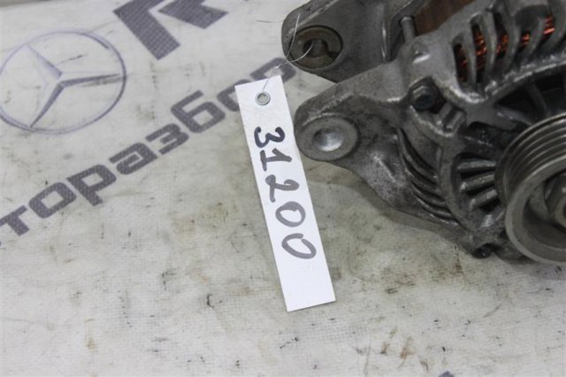 1800A071 Генератор купить Черновцы