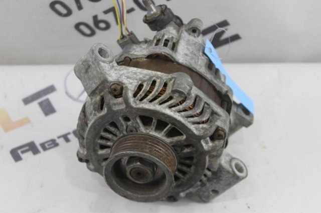 1800A141 Генератор купить Павлоград