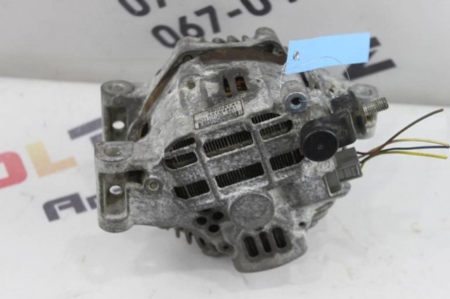 1800A141 MITSUBISHI Генератор купить в Полтава