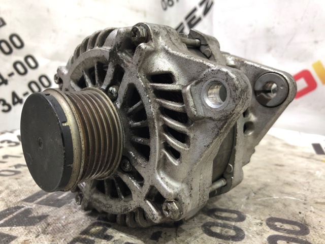 1800A288 MITSUBISHI Генератор купить в Черкассы