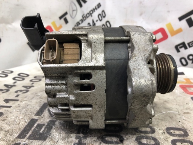 MITSUBISHI 1800A288 Генератор в наличии Киев