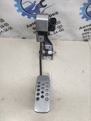 ДПДЗ Ниссан Икс-Трейл