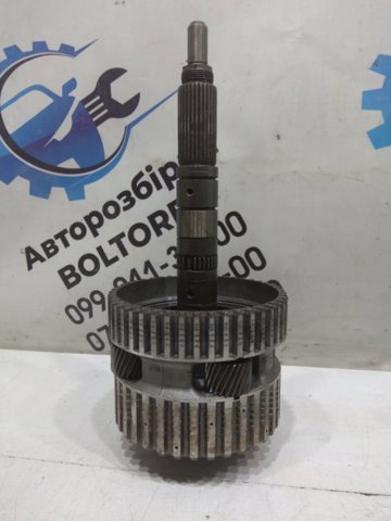 GM 19177647 в наличии Ровно