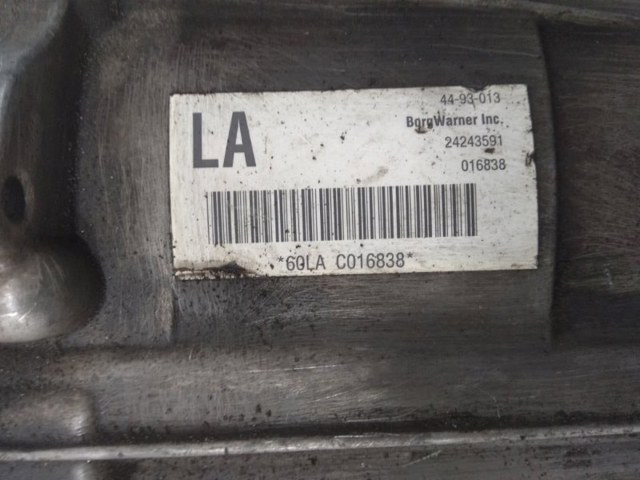 GM 19177647 в наличии Ужгород