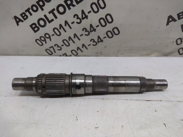 19177647 GM купить в Ровно