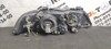 Фара левая 1EJ007400051 BMW