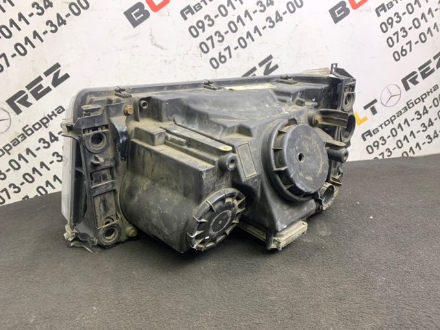 1EL23802258 LAND ROVER купить в Тернополь