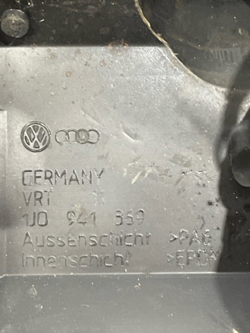 1J1971090AR VAG купить в Сумы