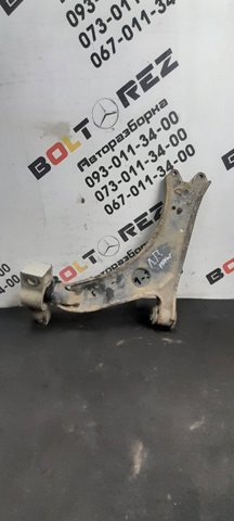 1K0407189 VAG купить в Чернигов