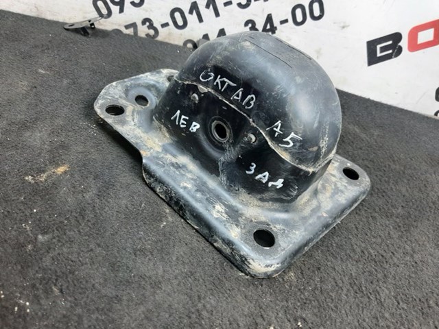 1K0505129 купить Львов