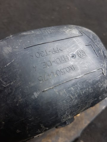 VAG 1K0505129 в наличии Полтава