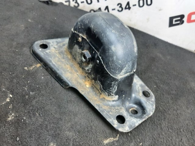 VAG 1K0505129 в наличии Запорожье