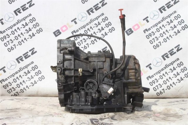 TOYOTA 1MZ в наличии Запорожье