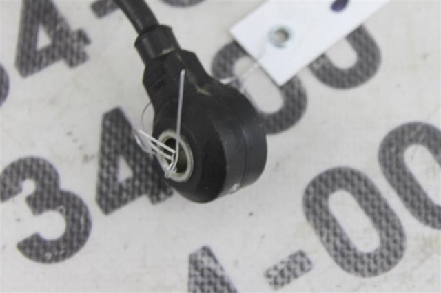 1S7A12A699BB MAZDA Датчик детонации купить в Киев